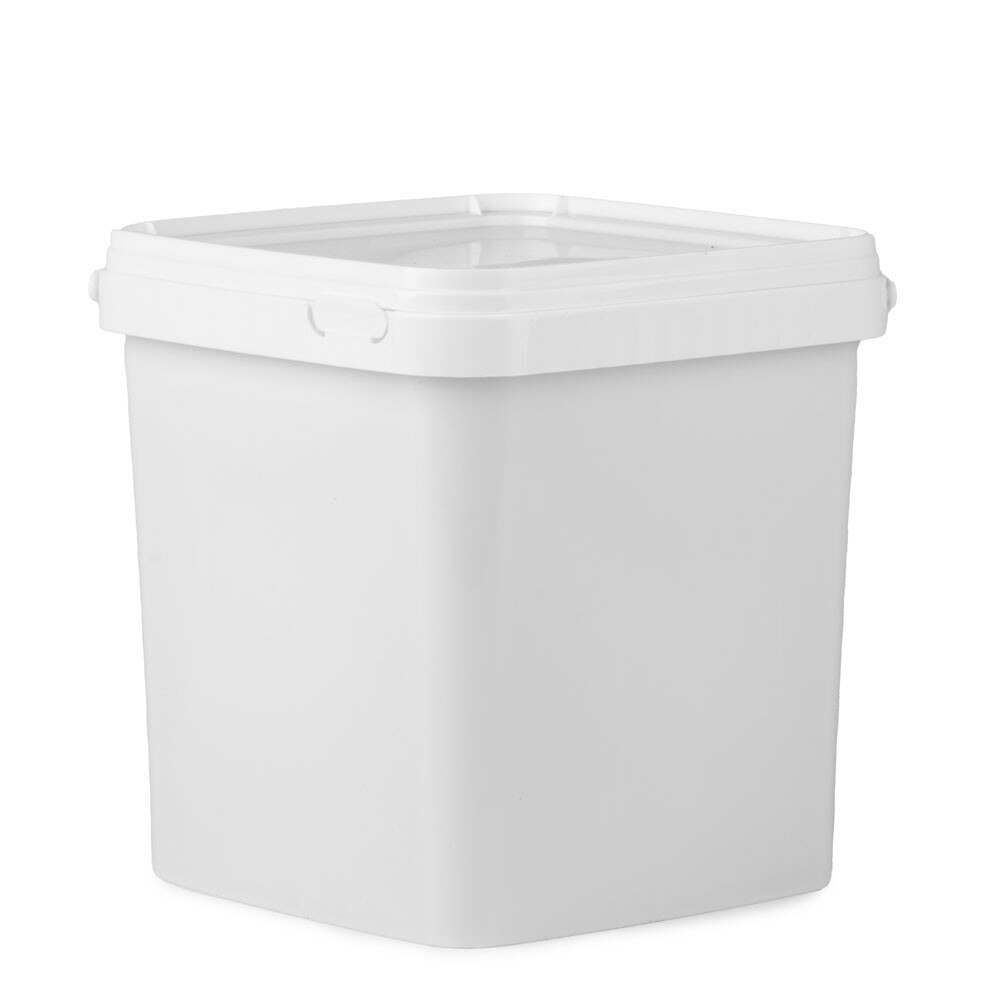 Sephra Stroop 7kg
